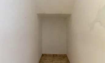 Imagem 6: Casa para Aluguel - Cidade Patriarca, 3 Quartos, 99 m2