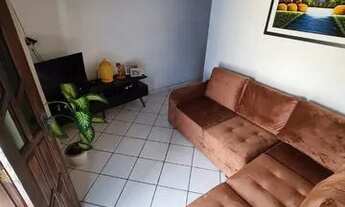 Imagem 3: Aluga-se casa para a temporada do São João em Santo Antônio de Jesus