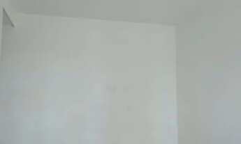 Imagem 3: Apartamento para aluguel tem 60 metros quadrados com 2 quartos em Mutondo - São Gonçalo