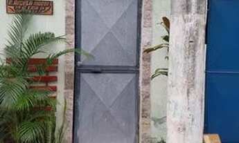 Imagem 2: Aluga Kitnet/Conjugado São Gonçalo, Brasilândia, Coroado