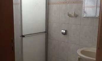 Imagem 4: Frete mobiliado Quarto com aluguel por R$750 /mês