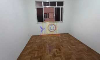 Imagem 5: Apartamento à venda no bairro Centro - Rio de Janeiro/RJ, Zona Central