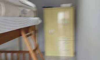 Imagem 3: Apartamento para venda com 72 metros quadrados com 1 quarto em Tupi - Praia Grande - SP