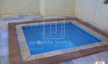 Imagem 5: Apartamento (tipo - padrao) 2 dormitórios/suite, cozinha planejada, portaria 24hs, lazer