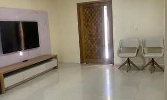 Imagem 7: Casa à venda com 202 m² - Edson Queiroz - Fortaleza - CE