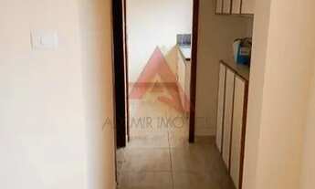 Imagem 7: Casa - Locação - Centro - Cod. 9533