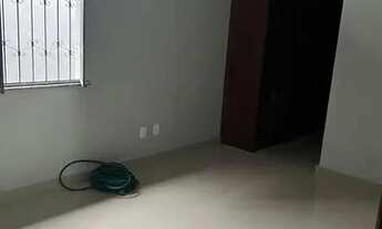 Imagem 6: Casa Bairro aleixo- Manaus - AM