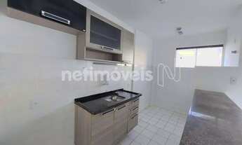 Imagem 7: Locação Apartamento 2 quartos Rio Vermelho Salvador