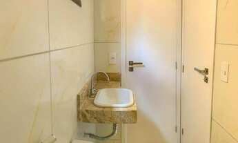 Imagem 7: Pra você que busca um imóvel exclusivo e moderno ainda favorece à felicidade