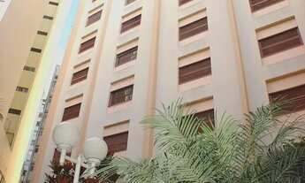 Imagem 7: Apartamento para venda possui 80 metros quadrados com 2 quartos em Vila Buarque - São Paul