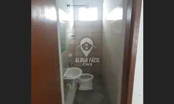 Imagem 2: SALA COMERCIAL 170M2 - CIC - PRAÇA 5 - RUA DO COMERCIO