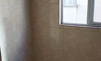 Imagem 6: Alugo Apartamento 2 quartos, 1 vaga coberta no Bairro Castelo