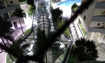 Imagem 6: Apartamento à venda, Cambuci, São Paulo, SP