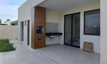 Imagem 6: Casa no Terras Alphaville 2