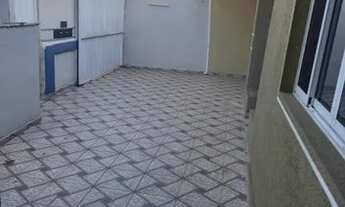 Imagem 3: Alugue com restrição e SEM Fiador