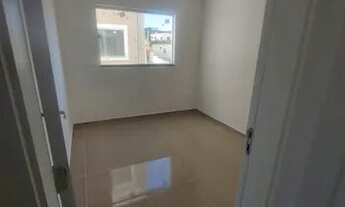 Imagem 7: Apartamento de 56 m² com 2 quartos em Galo Branco - São Gonçalo - RJ