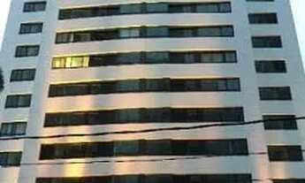 Imagem 4: Flat para Locação em Recife, Boa Viagem, 1 dormitório, 1 banheiro, 1 vaga