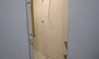 Imagem 5: 4 quartos bastante confortáveis em Itapuã Cód: 17486 z Anderson Martins vende excelente im