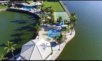 Imagem 4: Casa com 28 dormitórios à venda, 11300 m² por R$ 15.000.000,00 - Solar do Madeira - Contag