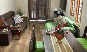 Imagem 5: Vendo casa em Unamar