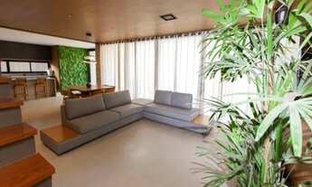 Imagem 2: CASA RESIDENCIAL em SANTANA DE PARNAÍBA - SP, TAMBORÉ