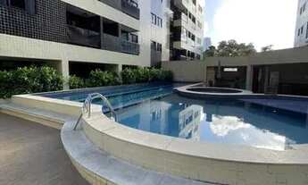 Imagem 3: RESIDENCIAL ALAMEDA DAS MANGABEIRAS