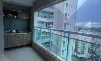 Imagem 4: RIBEIRÃO PRETO - Apartamento Padrão - Bosque das juritis