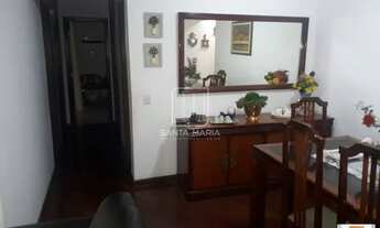 Imagem 6: Apartamento (tipo - padrao) 3 dormitórios/suite, cozinha planejada, portaria 24hs, lazer