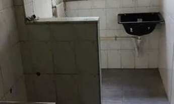 Imagem 2: Alugo apartamento