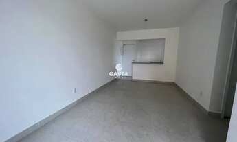 Imagem 5: Apartamento à venda no Assunção em São Bernardo do Campo