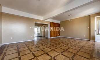 Imagem 4: Apartamento 3 dormitórios 185m² Independência