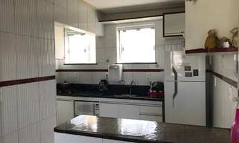 Imagem 5: 2/4 engenho velho de brotas