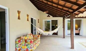 Imagem 3: Casa para venda em Stiep