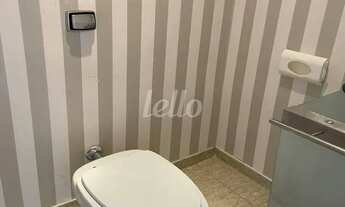 Imagem 4: São Paulo - Apartamento Padrão - Vila Nova Conceição