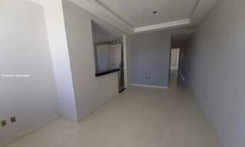 Imagem 3: Vendo imóvel em rua pública