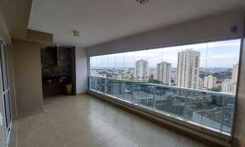 Imagem: Apartamento com 3 dormitórios para alugar