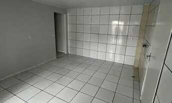 Imagem 5: Casa no bairro Barra do Rio - Casa Térrea, Itajaí/SC