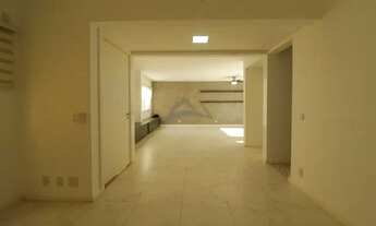 Imagem 6: Casa - Taquaral - Campinas