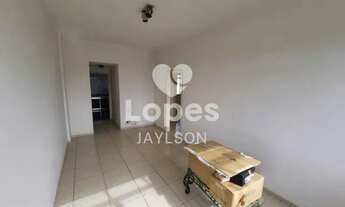 Imagem 6: Apartamento-À VENDA-Penha-Rio de Janeiro-RJ