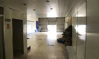 Imagem 6: Salão - Centro - Campinas