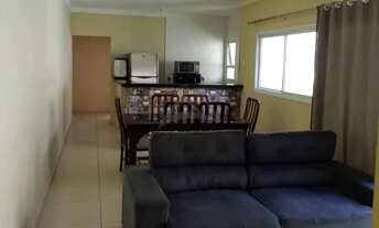 Imagem 2: Casa - Lenheiro - Valinhos