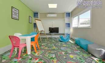 Imagem 4: Apartamento em Cidade Baixa