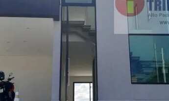 Imagem 3: CON 34 - Santa Adélia Condomínio Soberano NOVO 3 dorms, energia solar, pisc