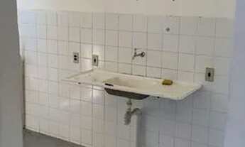 Imagem 4: Aluga se ap cajazeiras v