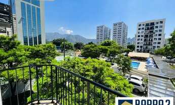 Imagem: Apartamento para Venda em Rio de Janeiro