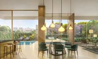 Imagem 7: ALMA DE CASA, VISTA DE APARTAMENTO!