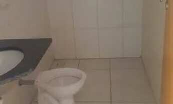 Imagem 6: Alugo casa Mirassol- Regissol