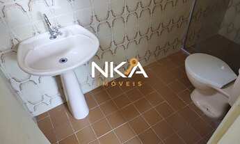 Imagem 2: KITNET COM GARAGEM EM CAMPINAS