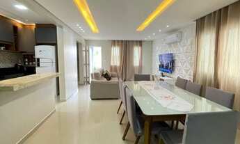 Imagem 4: Casa em condomínio no Araçágy