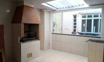 Imagem 1: APARTAMENTO PARA ALUGAR NO CENTRO DE SÃO PAULO